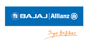 Bajaj Allianz General Insurance Company Ltd.