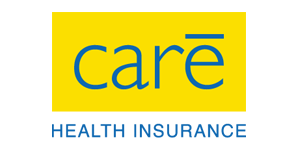 Care Health Insurance Limited