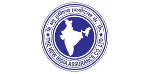 New India Assurance