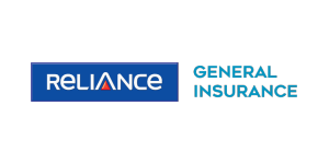 Reliance General Insurance Co. Ltd.