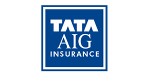 Tata AIG Insurance